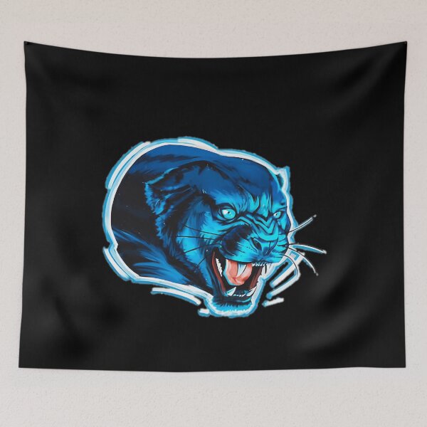 Item preview, Panthers Draft 23'  designed and sold by Kobevanden.