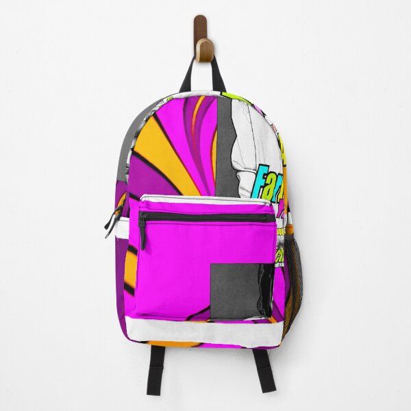 Item preview, FF AV V NK 81 designed and sold by ICONIC-SONIC Shop.