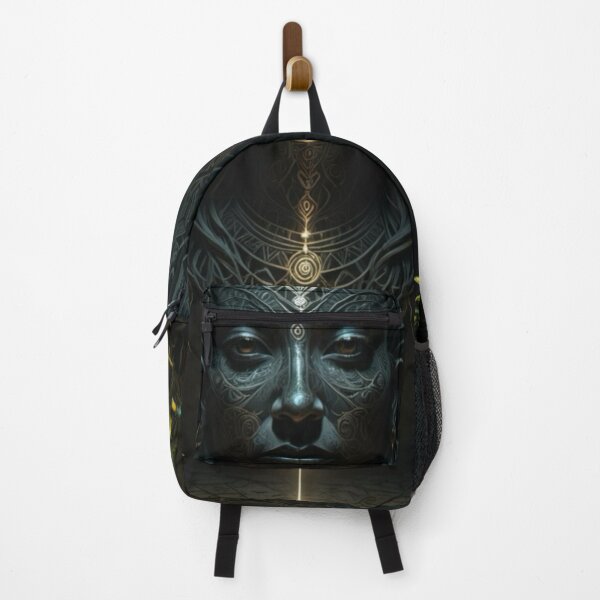 Item preview, Priestess (temple) designed and sold by RZSTNCE.
