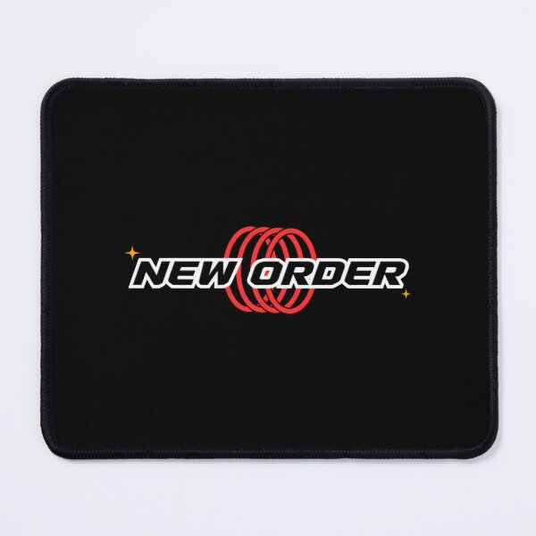 Item preview, Art - new order designed and sold by AftarOusutur.