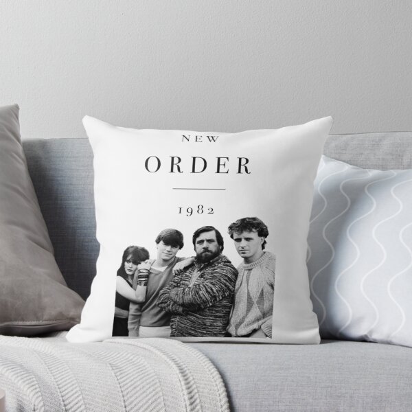Item preview, Art - new order designed and sold by AftarOusutur.