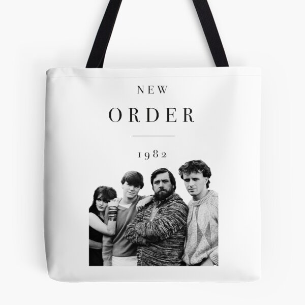 Item preview, Art - new order designed and sold by AftarOusutur.