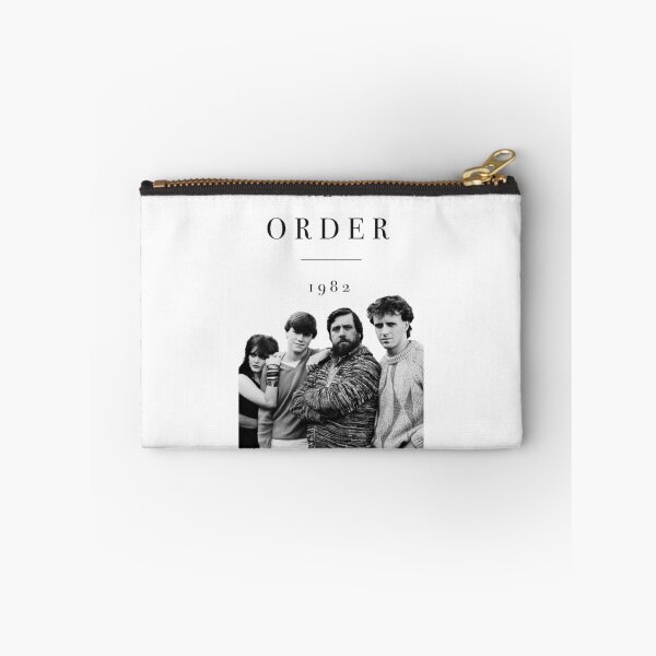 Item preview, Art - new order designed and sold by AftarOusutur.