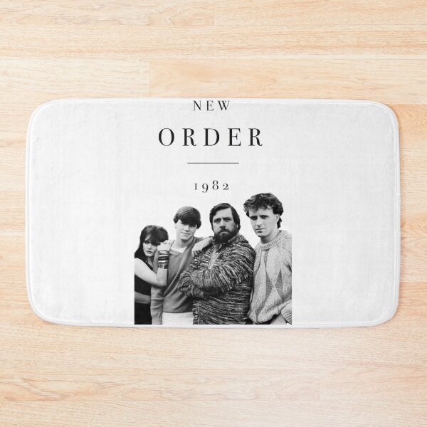 Item preview, Art - new order designed and sold by AftarOusutur.