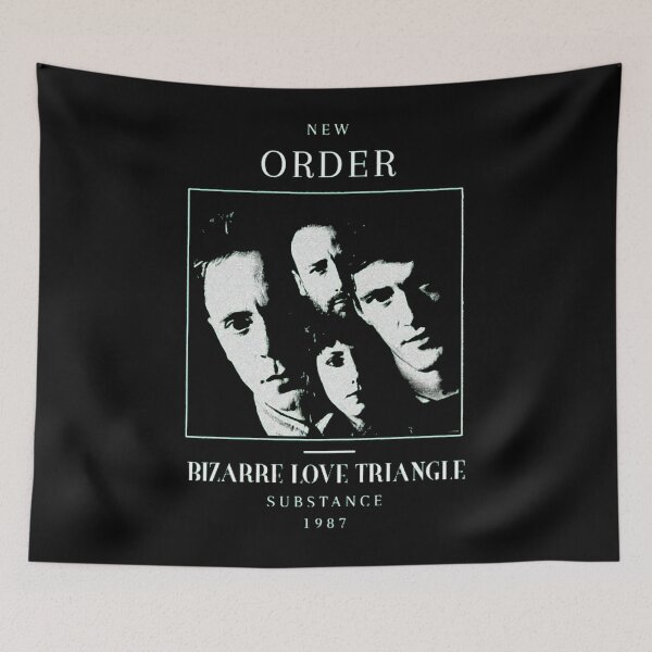 Item preview, Art - new order designed and sold by AftarOusutur.