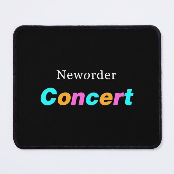 Item preview, Art - new order designed and sold by AftarOusutur.