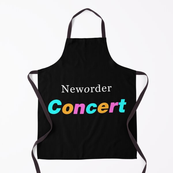 Item preview, Art - new order designed and sold by AftarOusutur.