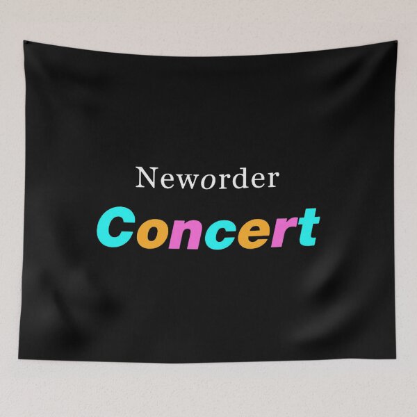 Item preview, Art - new order designed and sold by AftarOusutur.