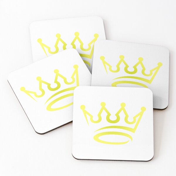 Item preview, The Crown designed and sold by JGstunts.