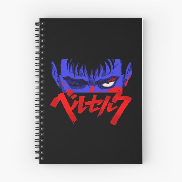 Item preview, scribble the swordsman designed and sold by Kobevanden.