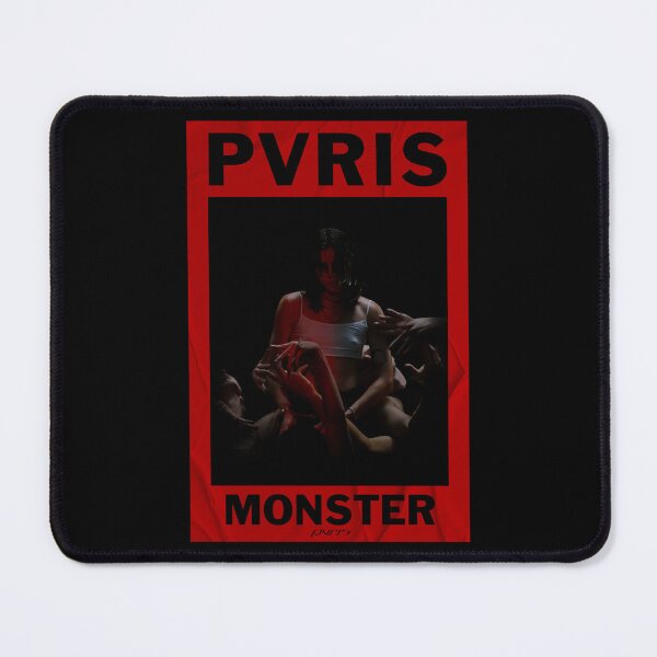 Item preview, Music pvris designed and sold by vewaraca.