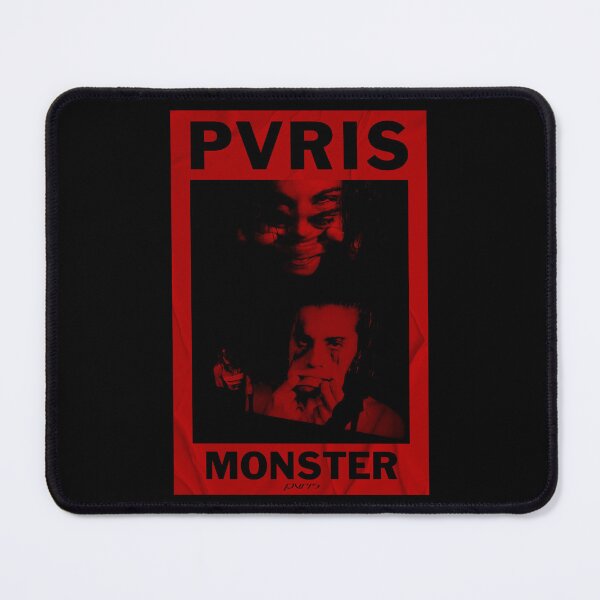 Item preview, Music pvris designed and sold by vewaraca.