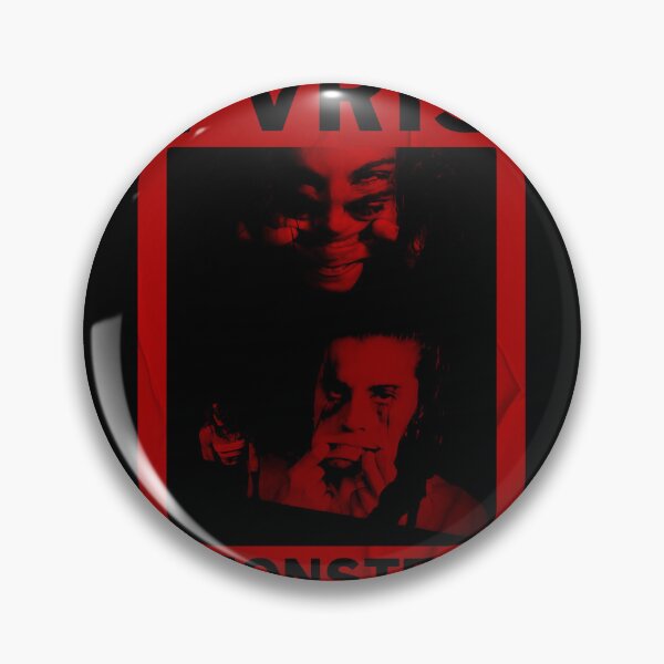 Item preview, Music pvris designed and sold by vewaraca.