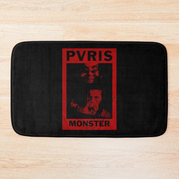 Item preview, Music pvris designed and sold by vewaraca.