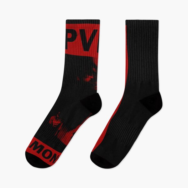 Item preview, Music pvris designed and sold by vewaraca.