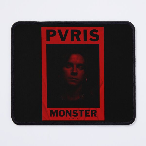 Item preview, Music pvris designed and sold by vewaraca.