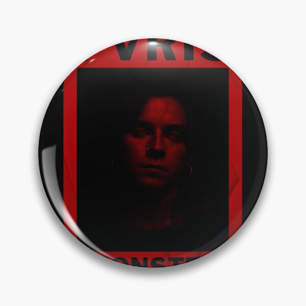 Item preview, Music pvris designed and sold by vewaraca.