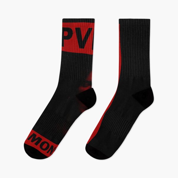 Item preview, Music pvris designed and sold by vewaraca.