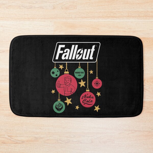 Item preview, Logo Christmas Ornaments Video Game designed and sold by RuperDelois.