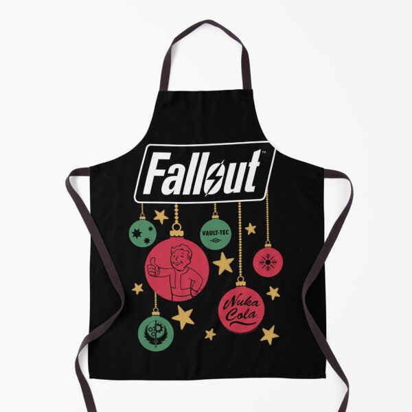 Item preview, Logo Christmas Ornaments Video Game designed and sold by RuperDelois.