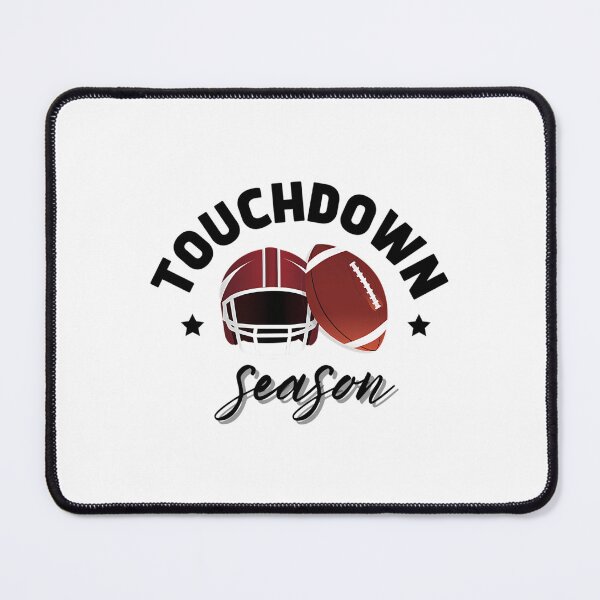 Item preview, Touchdown Season designed and sold by Kobevanden.