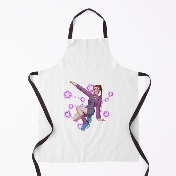 Item preview, Sagitarius designed and sold by TerrenceFlans.