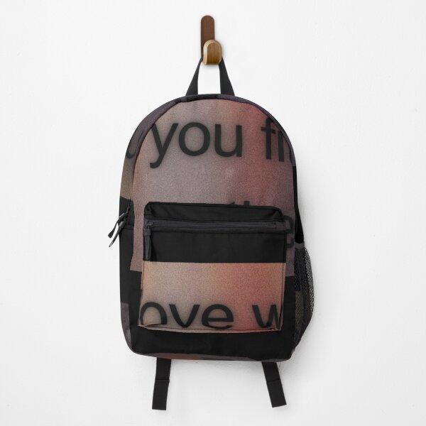 Item preview, Love takes miles cameron winter 2 designed and sold by starburnedgirls.