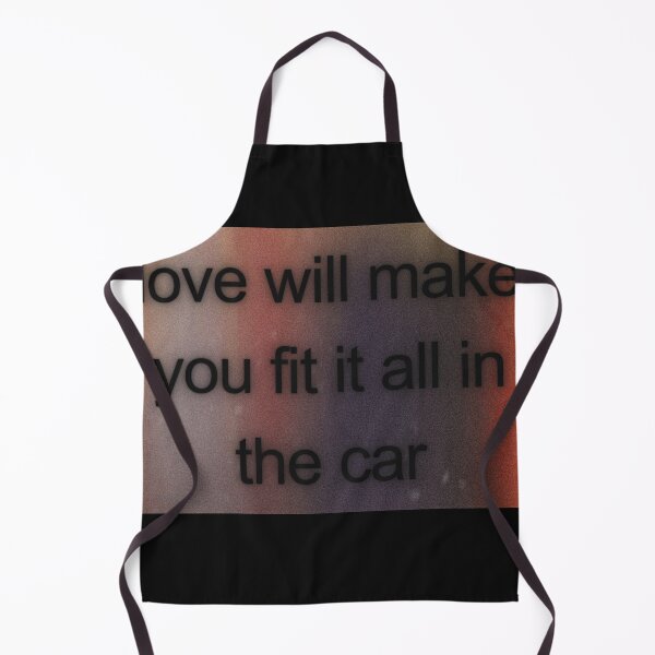 Item preview, Love takes miles cameron winter 2 designed and sold by starburnedgirls.