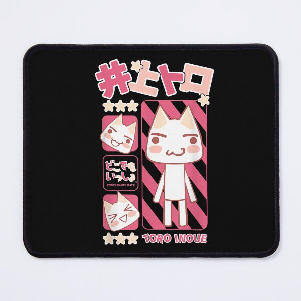Item preview, Character Collage Cute Kanji Video Game designed and sold by RuperDelois.