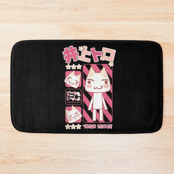 Item preview, Character Collage Cute Kanji Video Game designed and sold by RuperDelois.