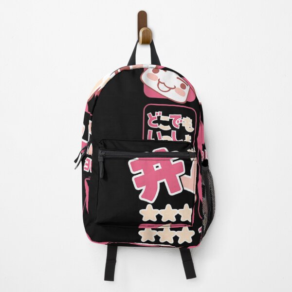 Item preview, Character Collage Cute Kanji Video Game designed and sold by RuperDelois.