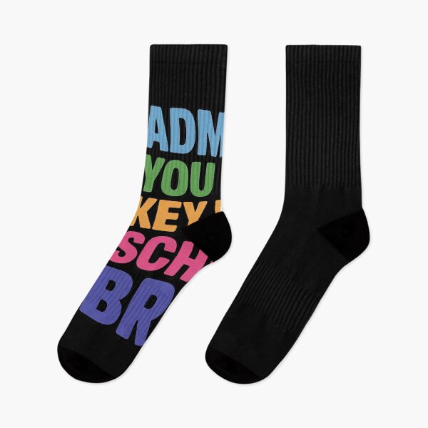Item preview, Admit It You Low Key Love School Bruh Back to School designed and sold by August4Laughs25.