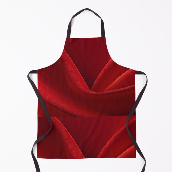 Item preview, Red designed and sold by ORIGIN™ Premium Wear.