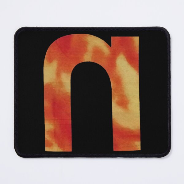 Item preview, Nine Inch Nails designed and sold by charlesmou.