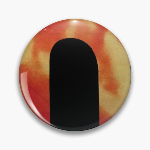 Item preview, Nine Inch Nails designed and sold by charlesmou.