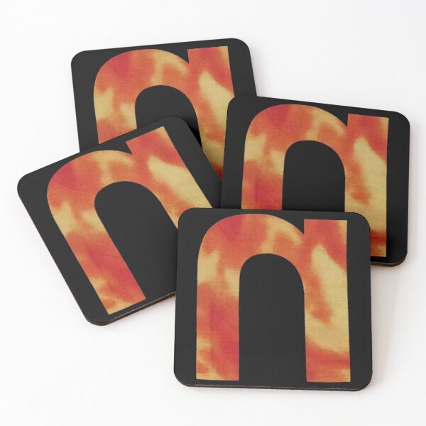 Item preview, Nine Inch Nails designed and sold by charlesmou.
