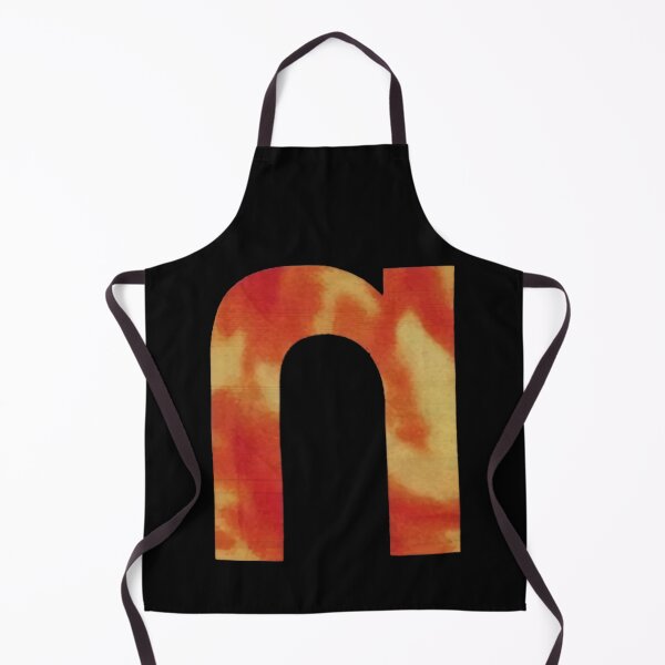 Item preview, Nine Inch Nails designed and sold by charlesmou.