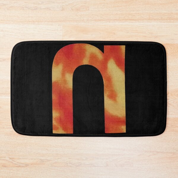 Item preview, Nine Inch Nails designed and sold by charlesmou.