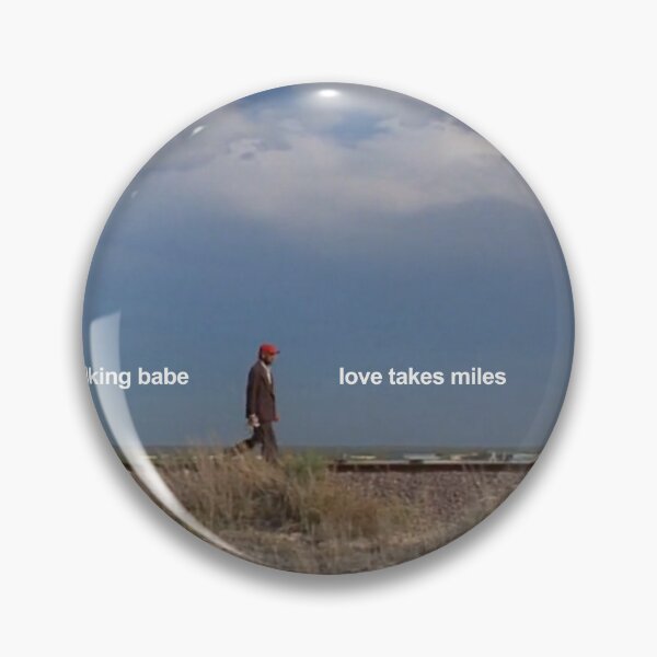 Item preview, love takes miles paris texas cameron winter designed and sold by starburnedgirls.