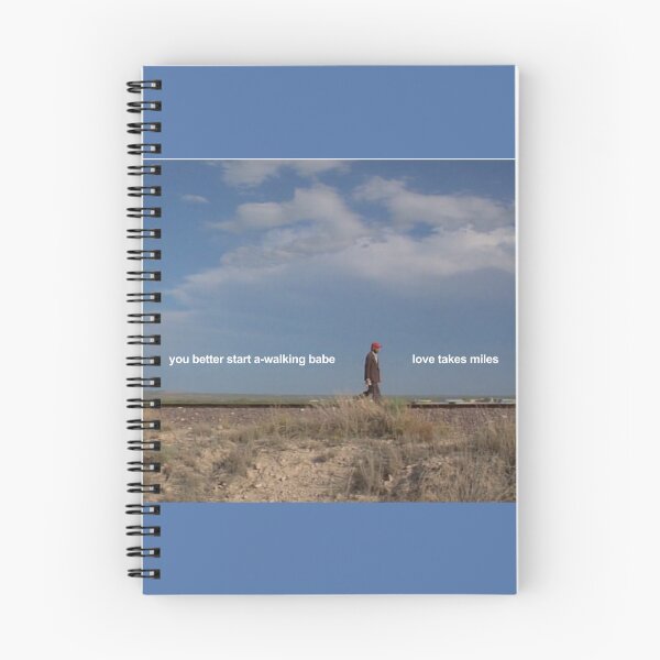 Item preview, love takes miles paris texas cameron winter designed and sold by starburnedgirls.