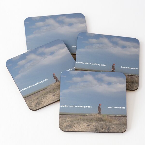Item preview, love takes miles paris texas cameron winter designed and sold by starburnedgirls.