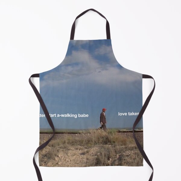 Item preview, love takes miles paris texas cameron winter designed and sold by starburnedgirls.