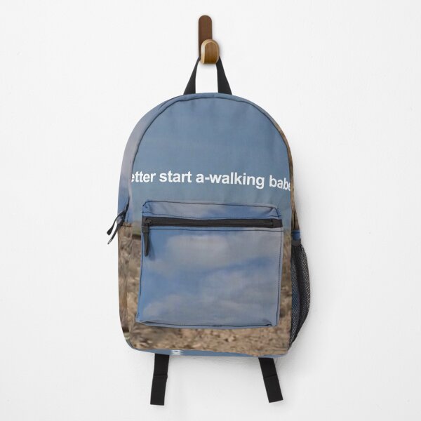 Item preview, love takes miles paris texas cameron winter designed and sold by starburnedgirls.
