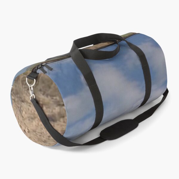 Item preview, love takes miles paris texas cameron winter designed and sold by starburnedgirls.