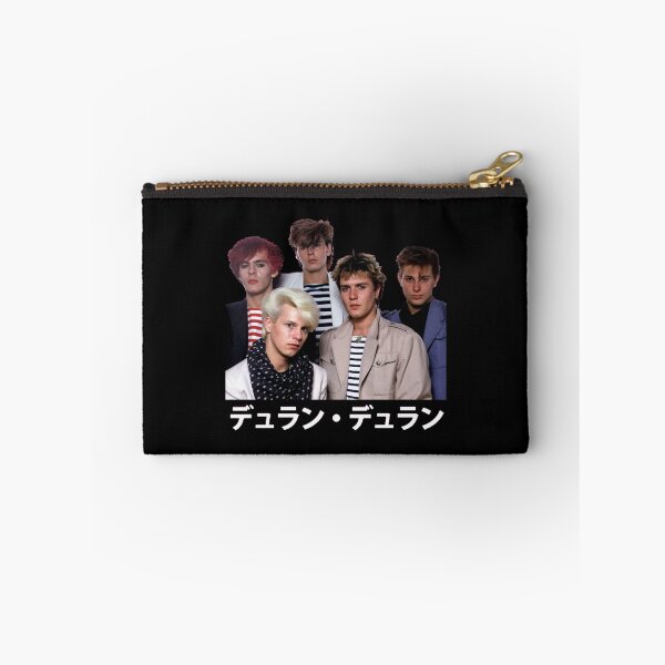 Item preview, Music | Duran Duran designed and sold by KylegUptay.