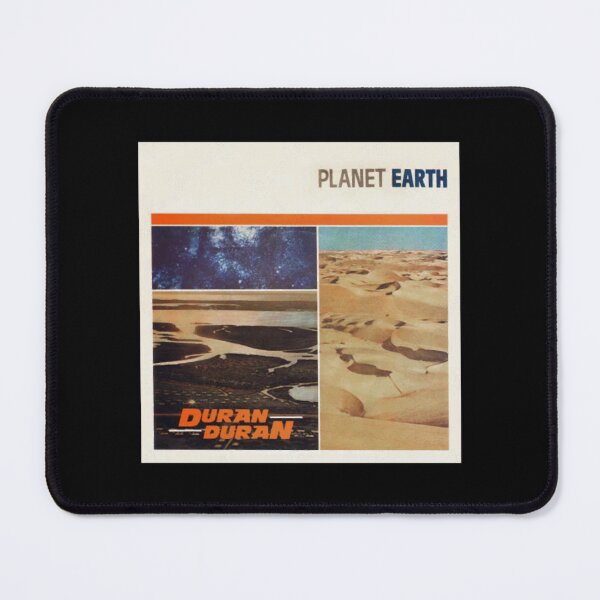 Item preview, Music | Duran Duran designed and sold by KylegUptay.
