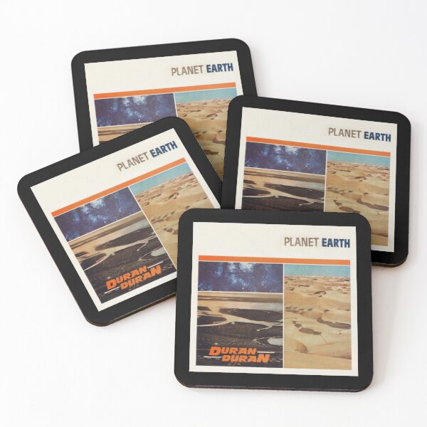 Item preview, Music | Duran Duran designed and sold by KylegUptay.