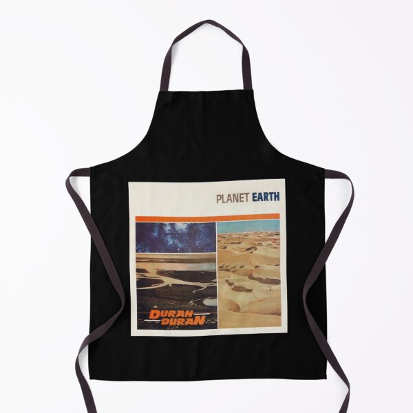 Item preview, Music | Duran Duran designed and sold by KylegUptay.