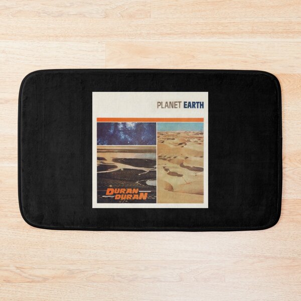 Item preview, Music | Duran Duran designed and sold by KylegUptay.