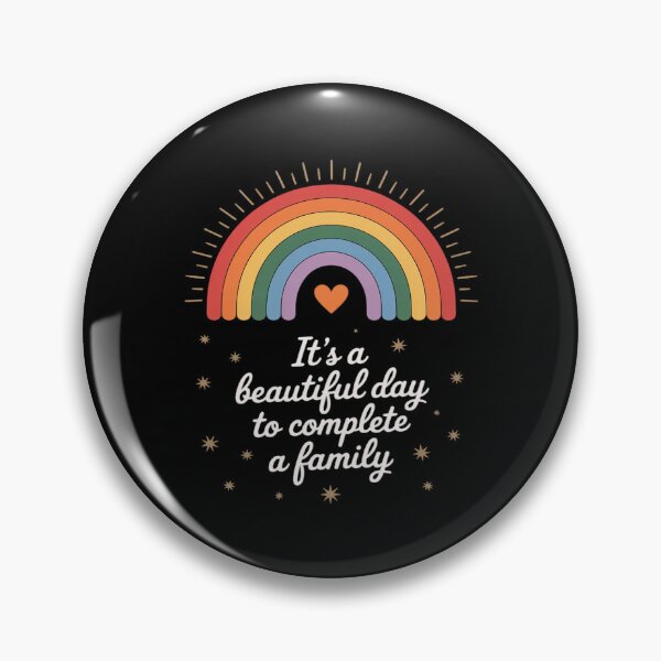 Item preview, Adoption Adoptive Parents family Completion designed and sold by August4Laughs25.